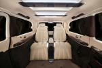 Mercedes-Benz Vito 120 CDI by Vilner 2011 года